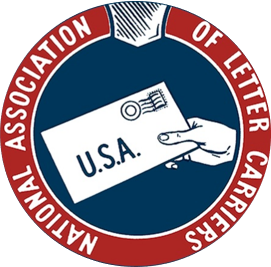 National Assotiation of Letter Carriers